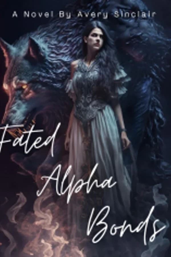 Fated Alpha Bonds