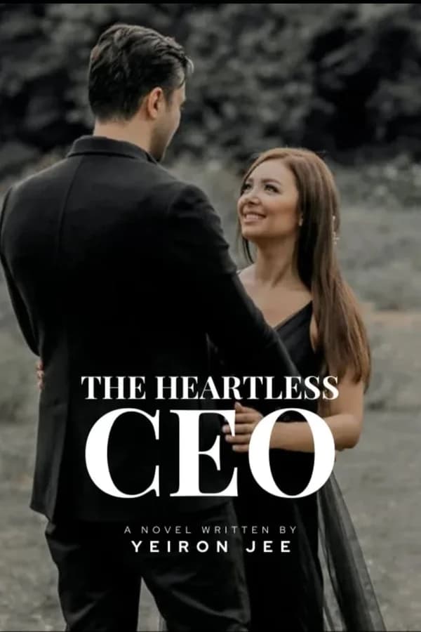 The Heartless CEO (English)