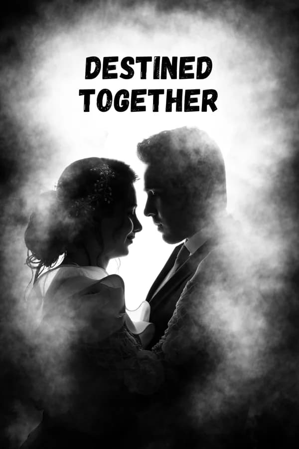 Destined Together