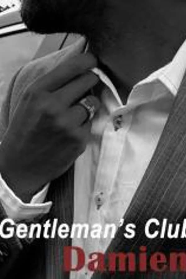 Gentleman's Club: Damien (18+)