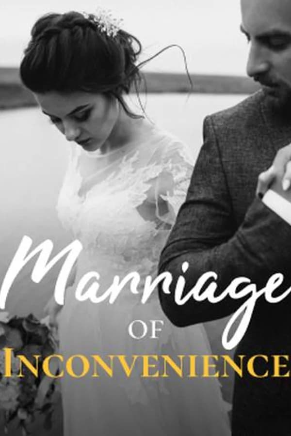 Marriage of Inconvenience