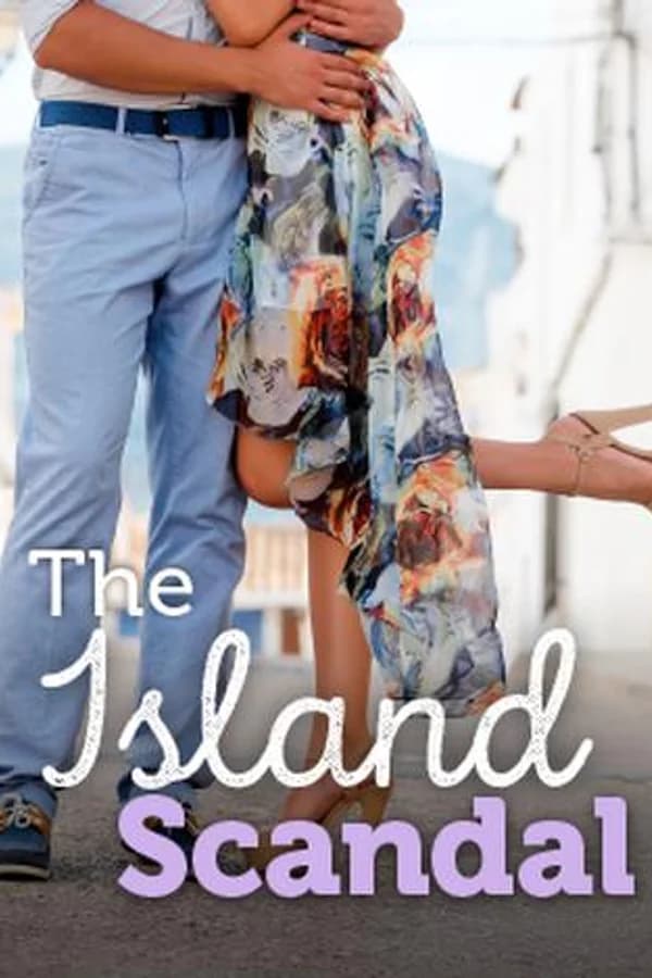 The Island Scandal