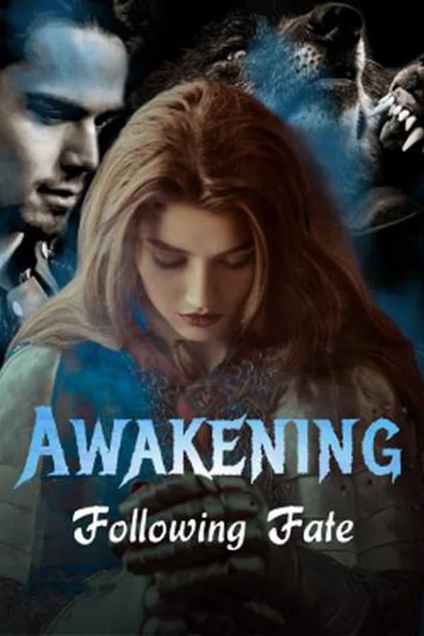 Awakening: Following Fate
