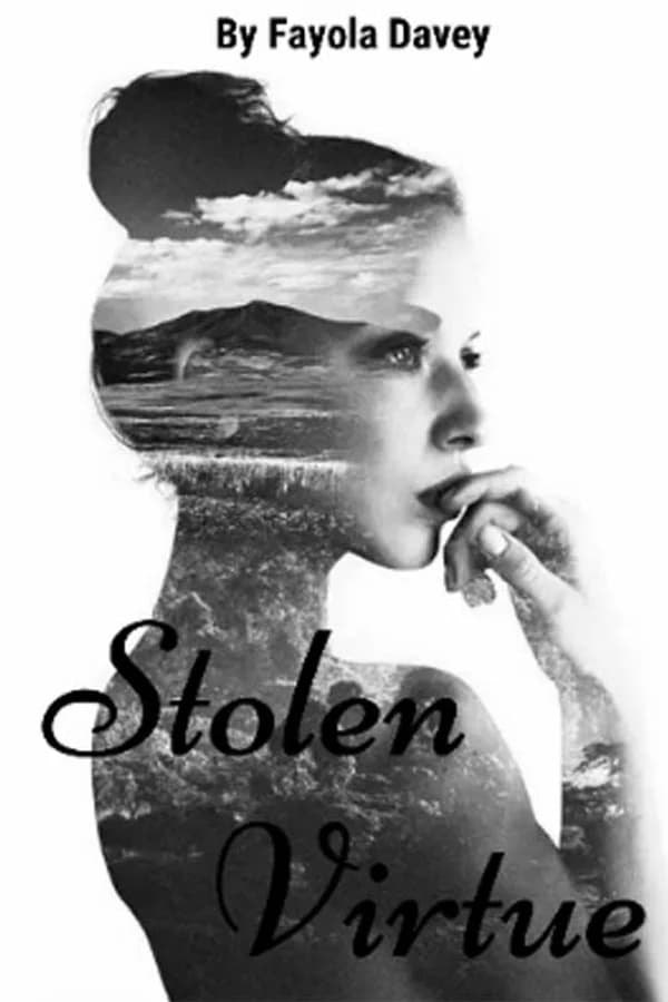 Stolen Virtue