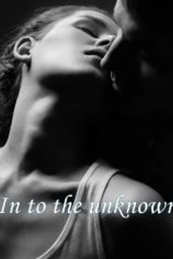 In to the unknown