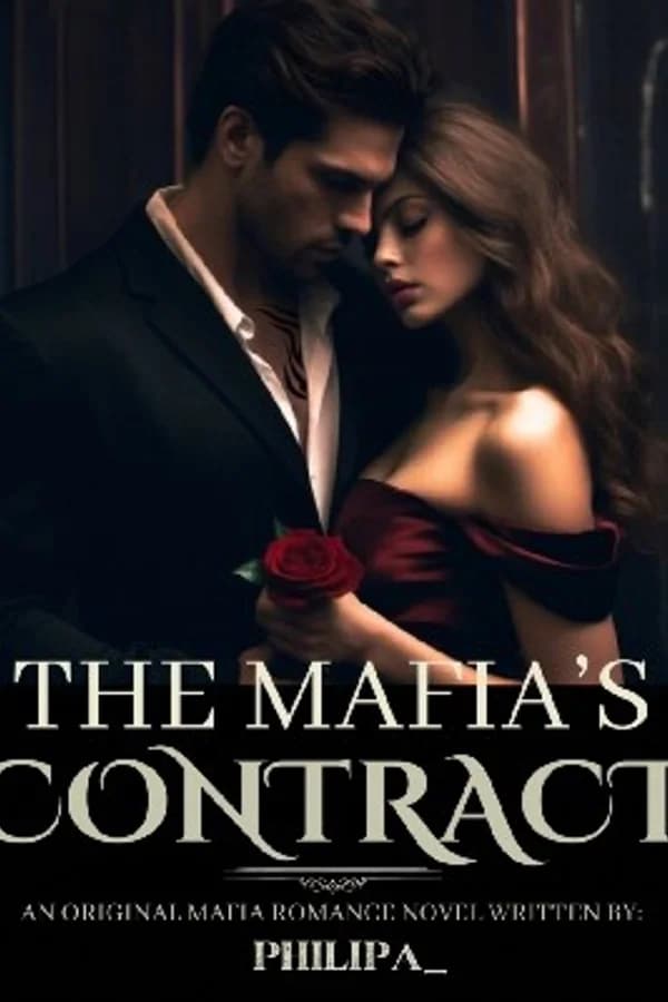 The Mafia's Contract