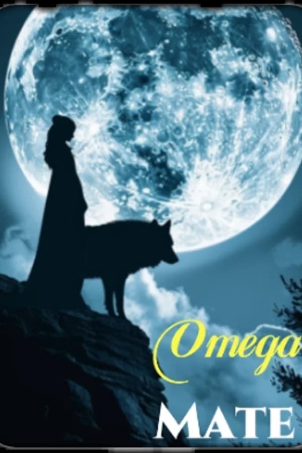Omega Mate