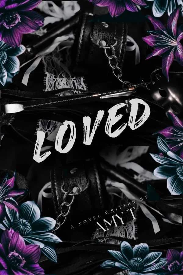 Loved