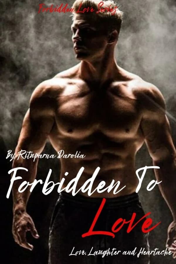 Forbidden To Love