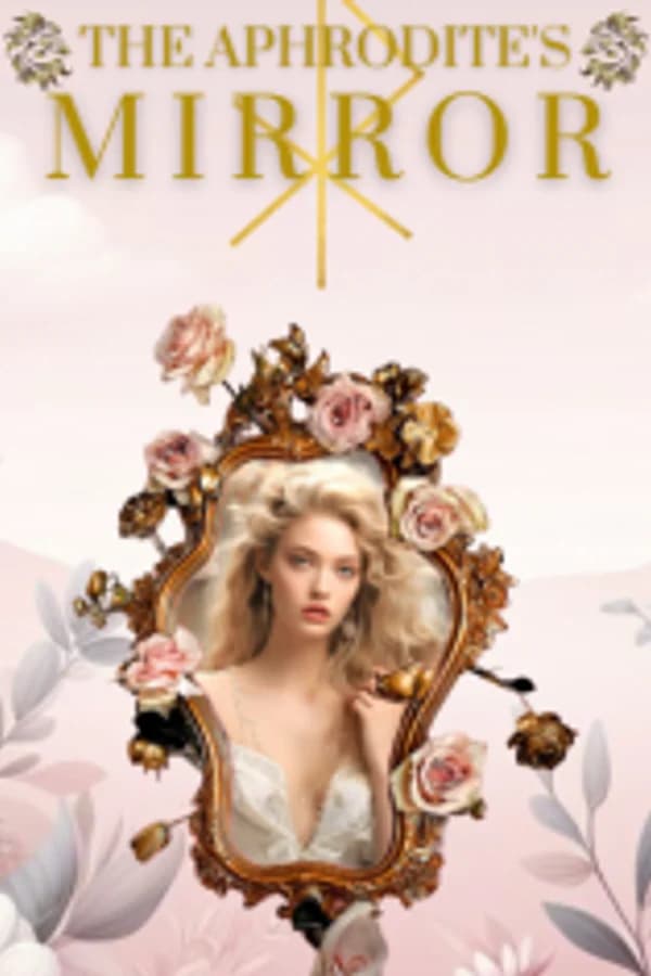 Aphrodite´s Mirror
