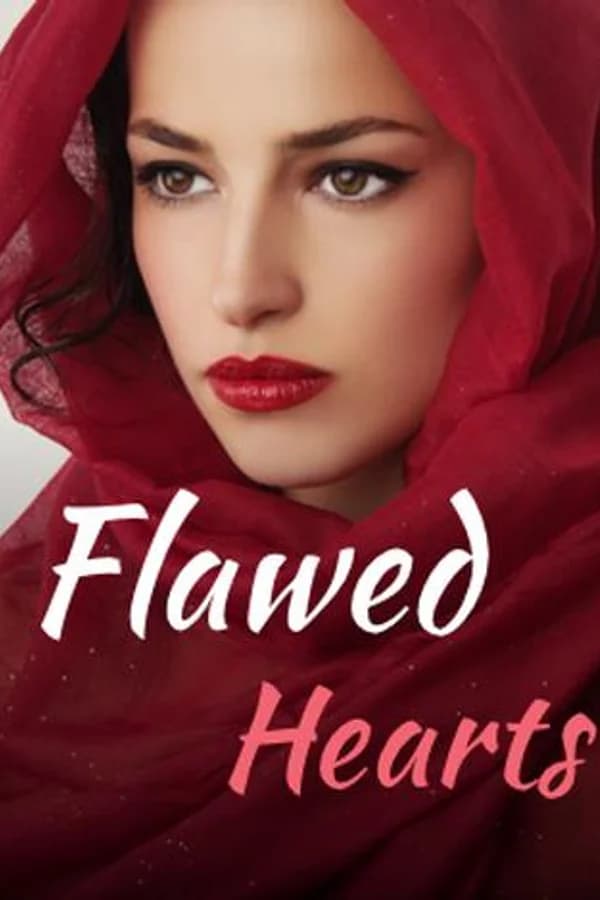 Flawed hearts