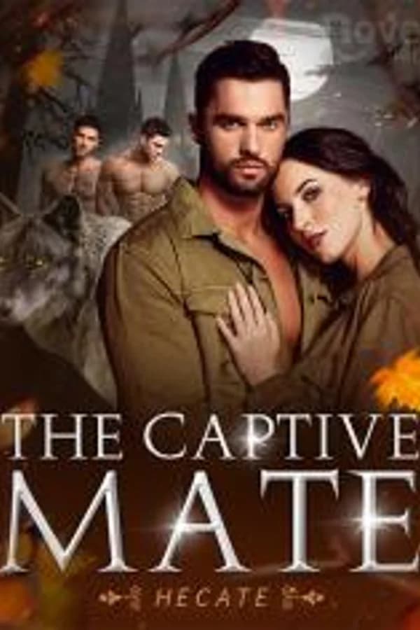 The Captive Mate