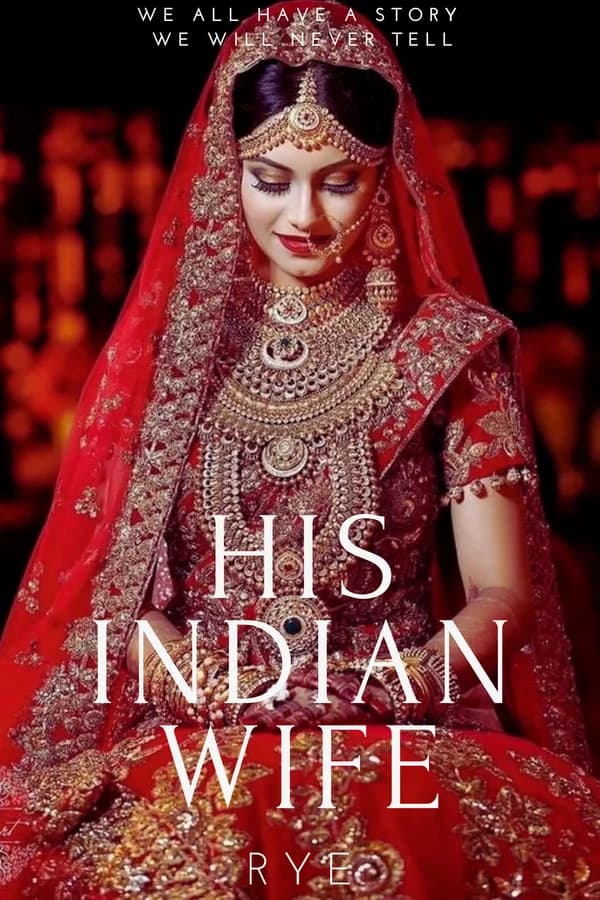 His Indian Wife