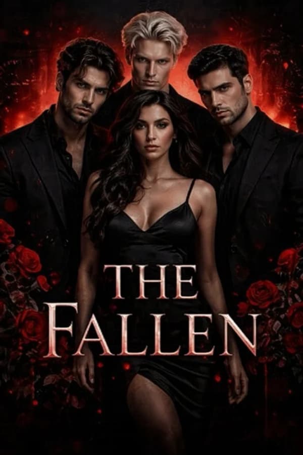 The Fallen