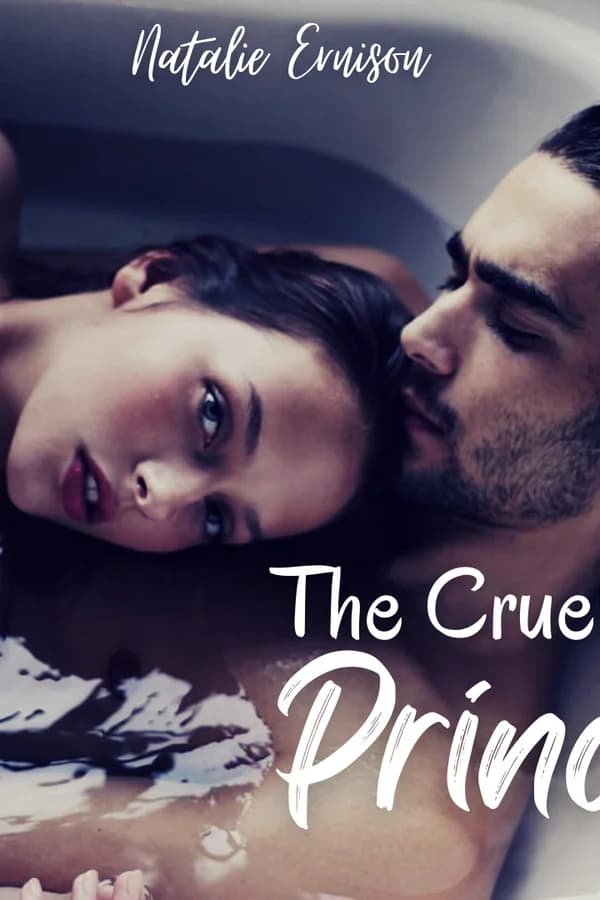The Cruel Prince