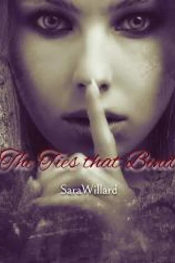 The Ties that Bind