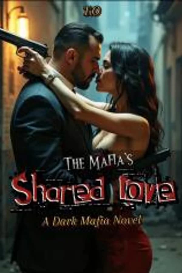 The mafia’s shared love