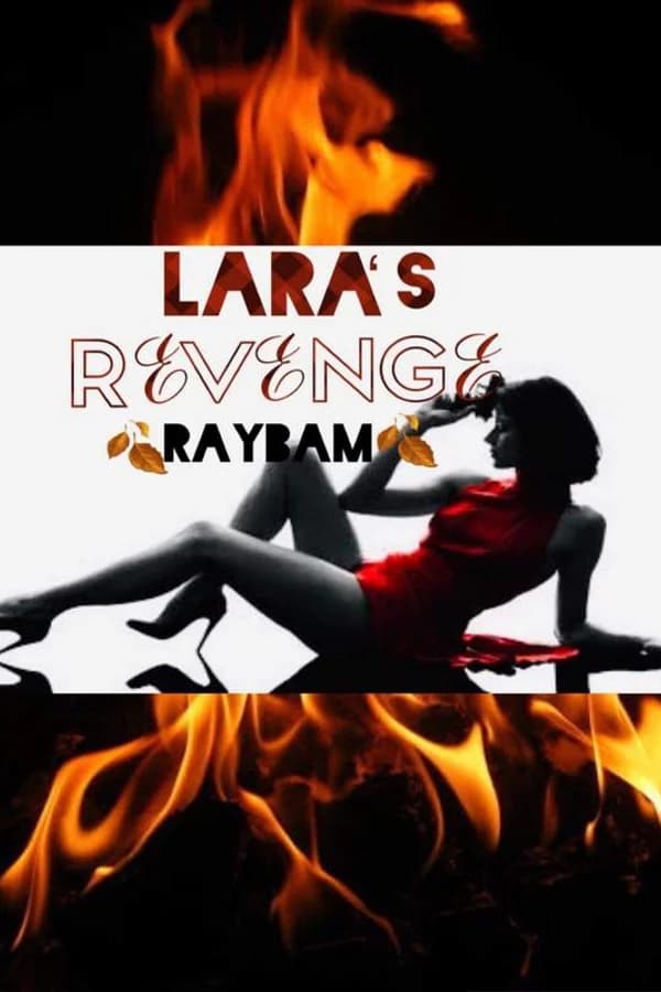 Lara's revenge