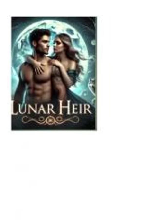 Lunar Heir