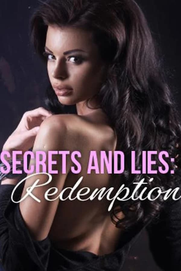 Secrets and Lies (Book Two): Redemption