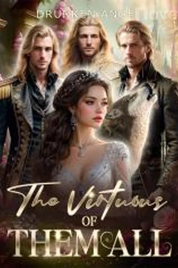 The Virtuous Of Them All