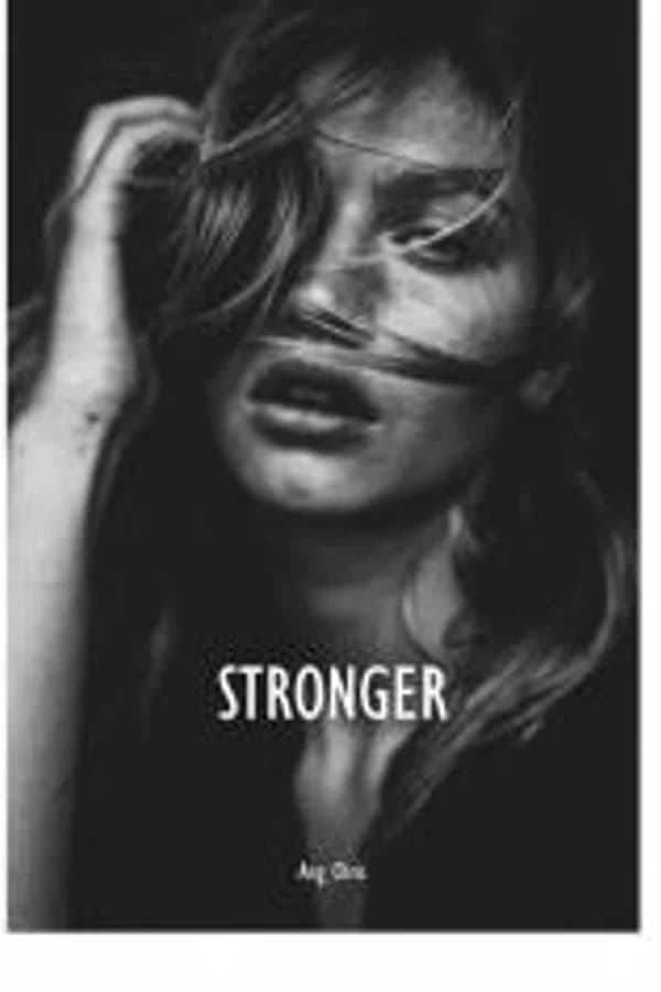 .Stronger