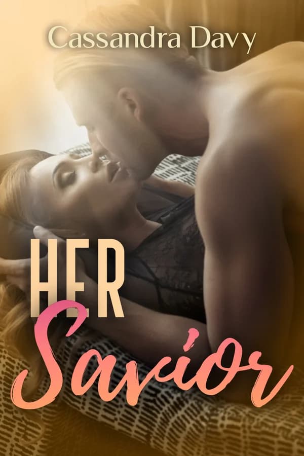 Her Savior