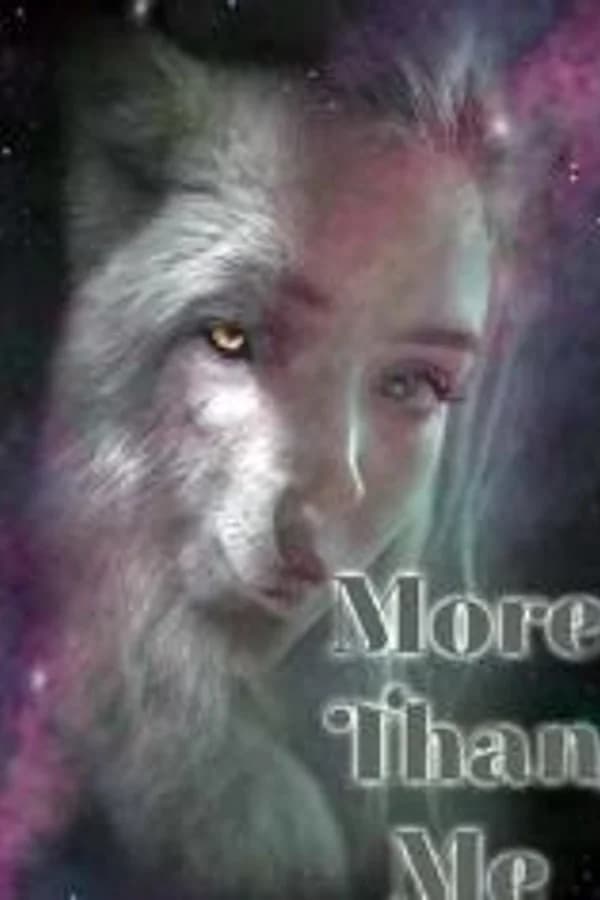 More Than Me