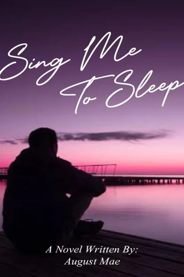 Sing Me To Sleep