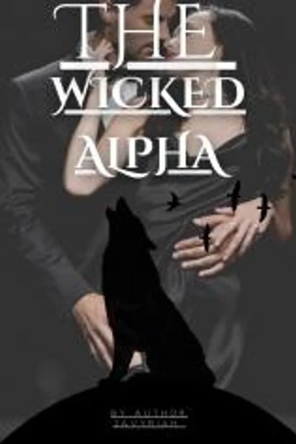 The Wicked Alpha