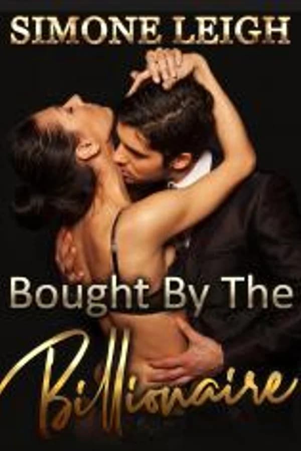 Bought by the Billionaire