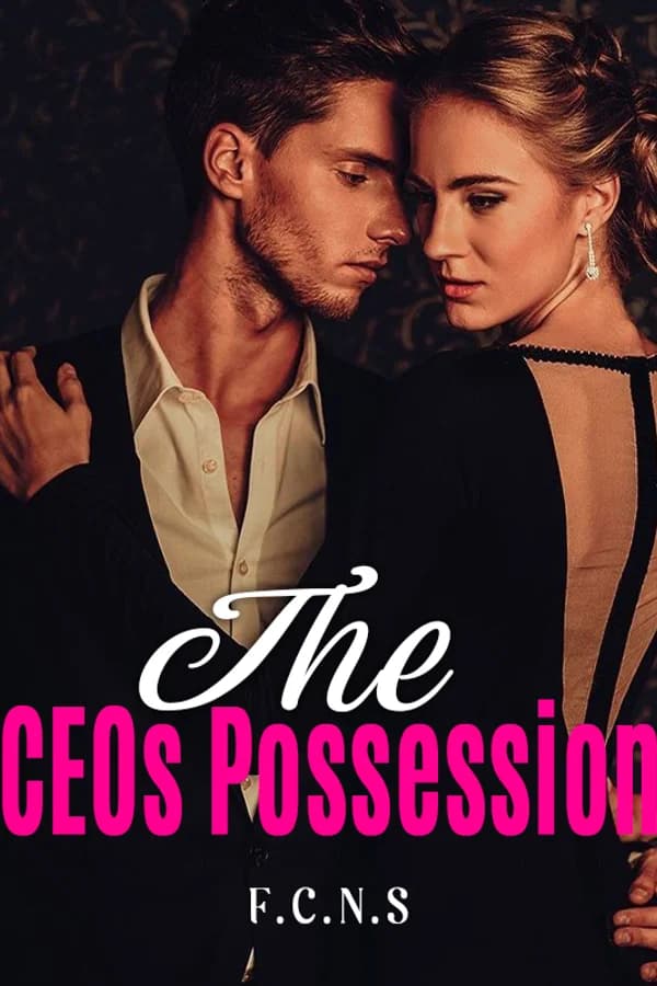 The CEOs Possession