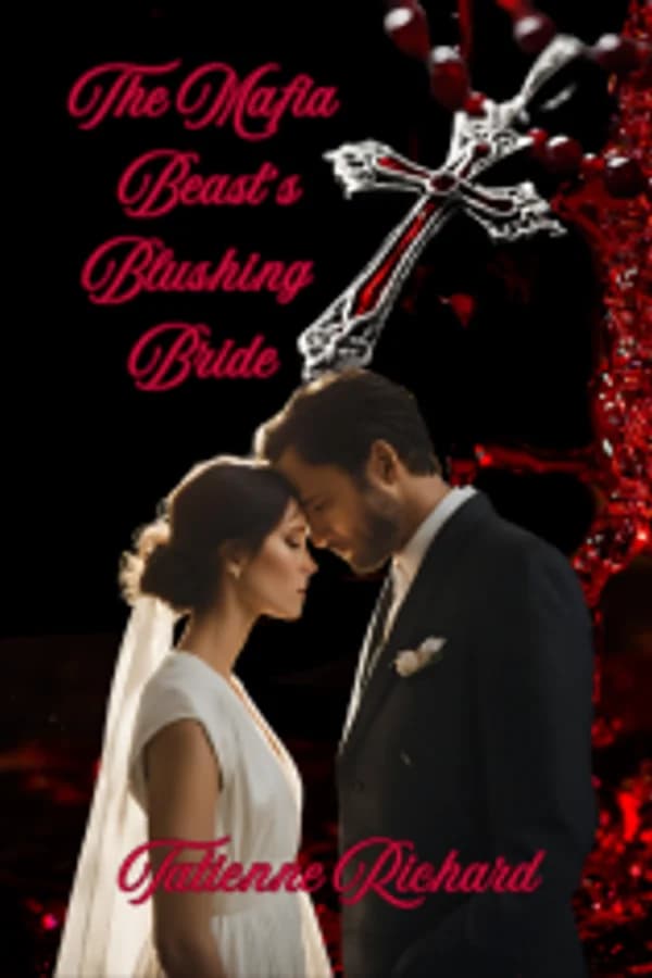 The Mafia Beast's Blushing Bride