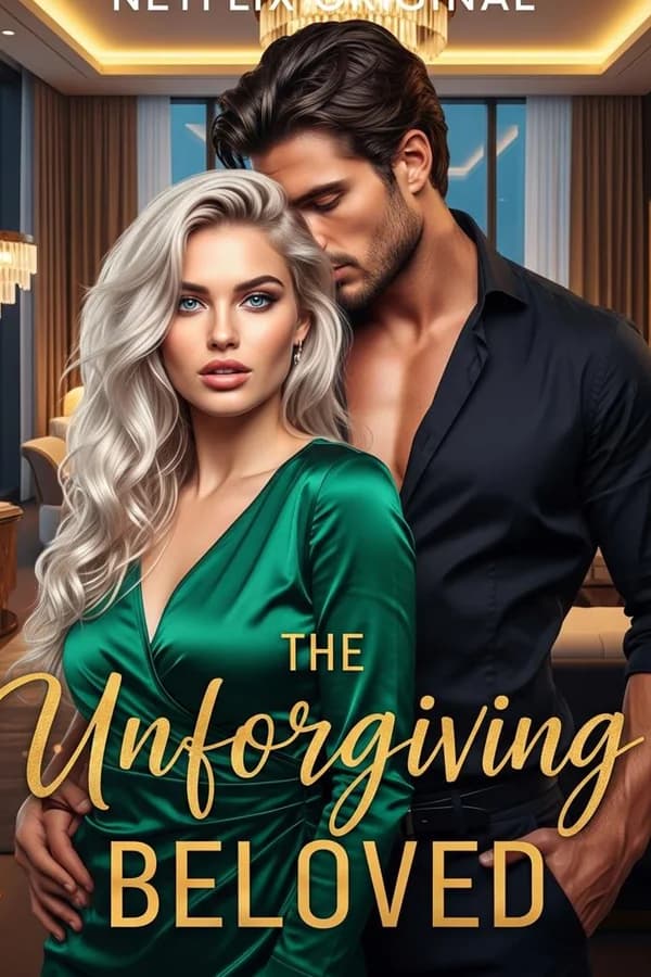 The Unforgiving Beloved