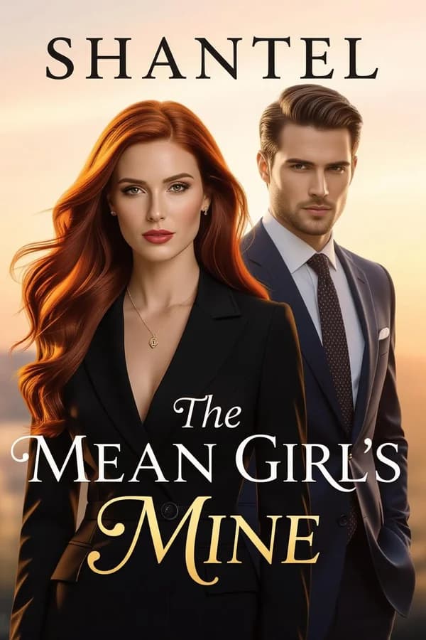 The Mean Girl's Mine