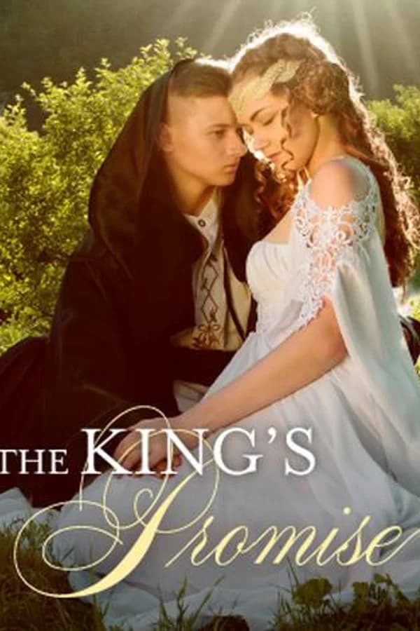 The King's Promise