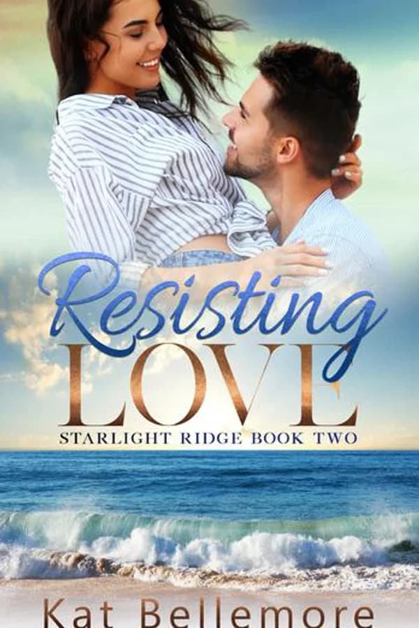 Resisting Love