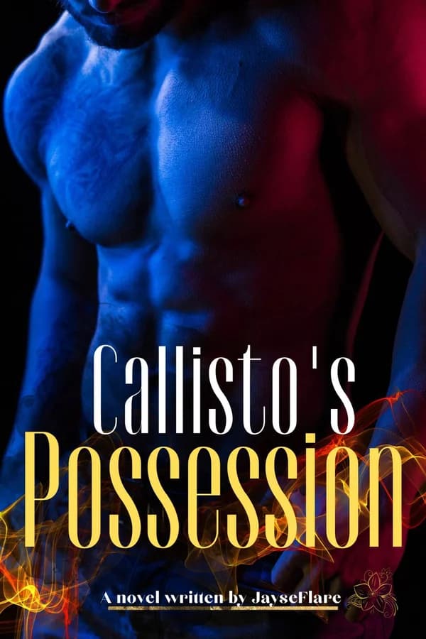 Callisto's Possession