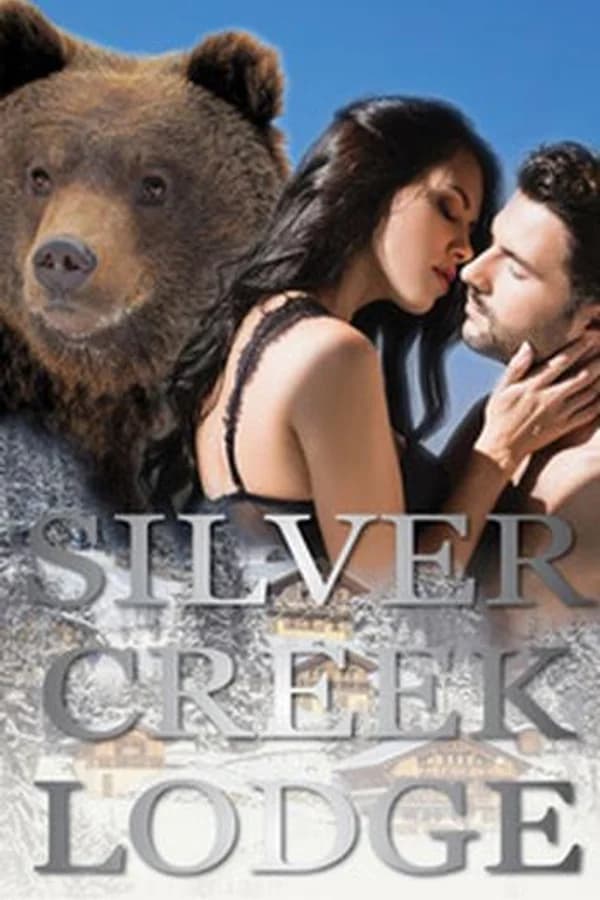 Silver Creek Lodge