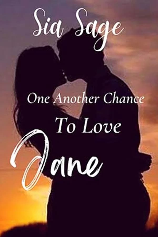 One Another Chance to Love Jane