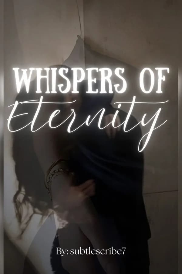 Whispers of Eternity 