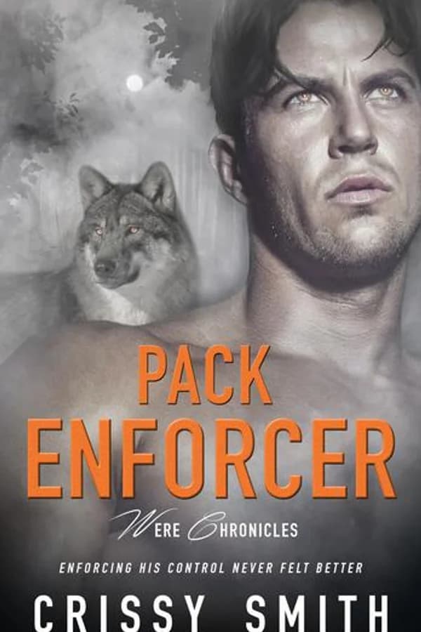 Pack Enforcer