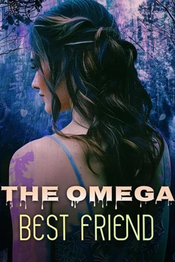 The Omega Best Friend