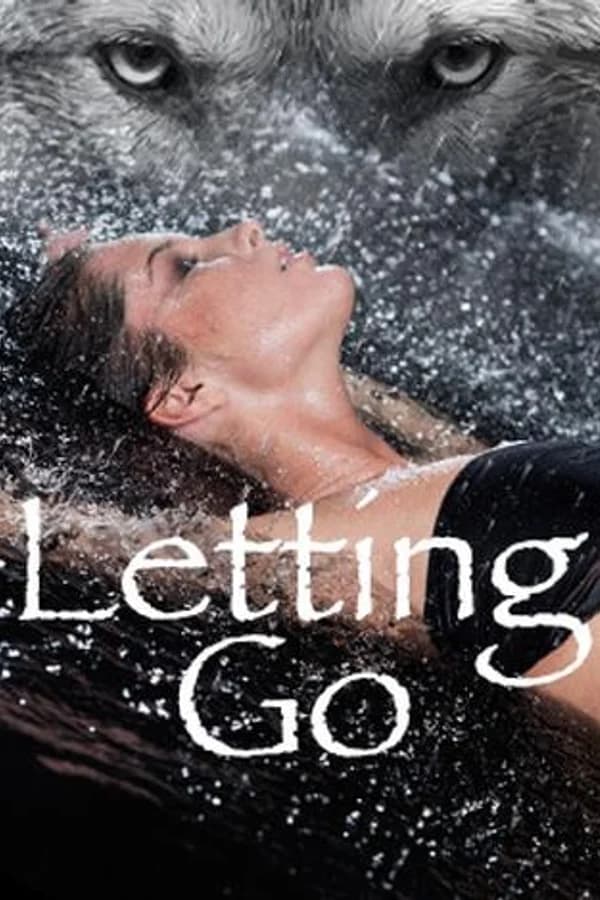 Letting Go