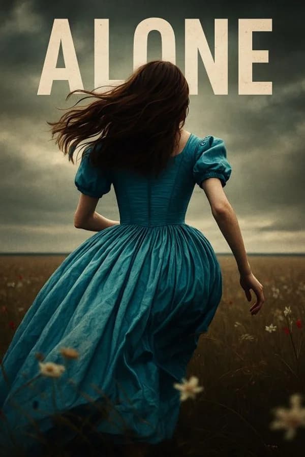 Alone