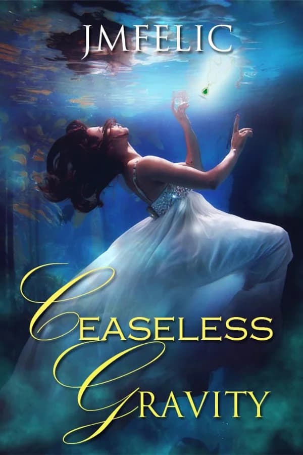 CEASELESS GRAVITY