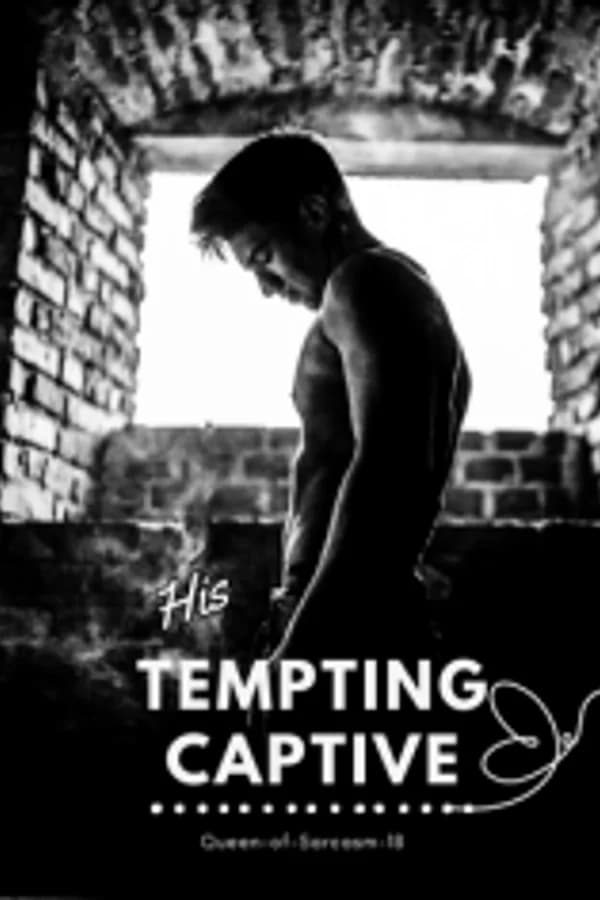 His Tempting Captive (Assassins Can Love Book 1)