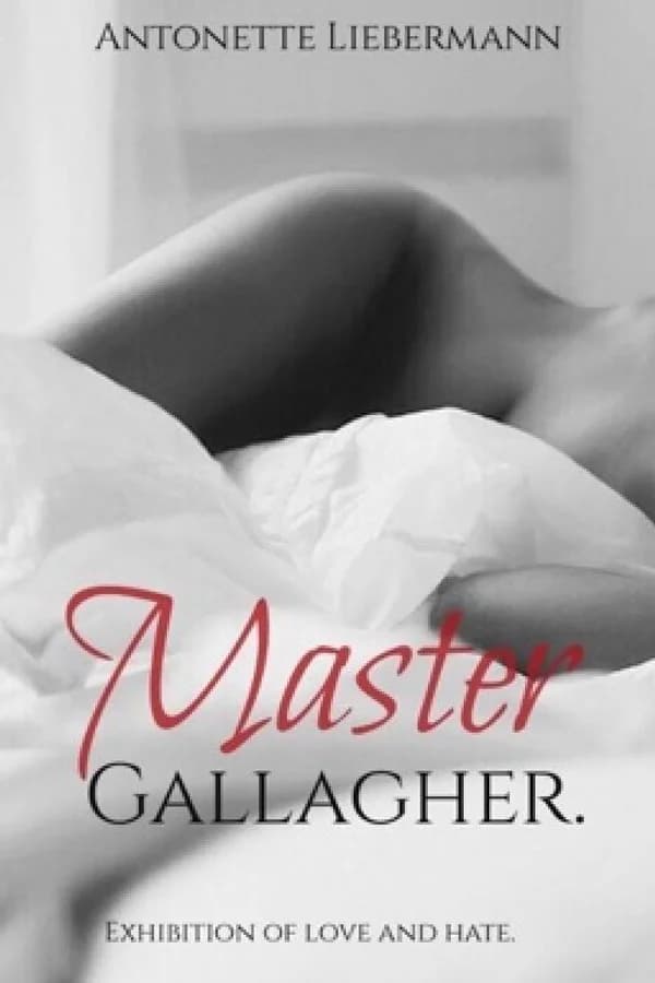 Master Gallagher