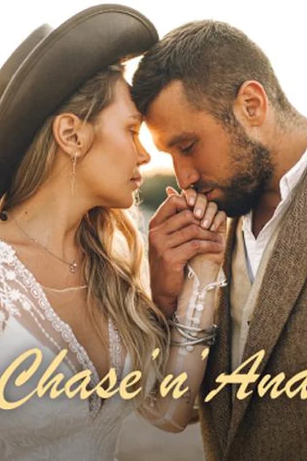 Chase'n'Ana