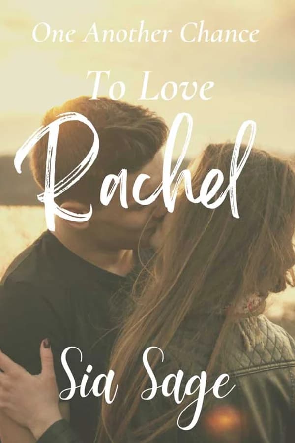 Rachel